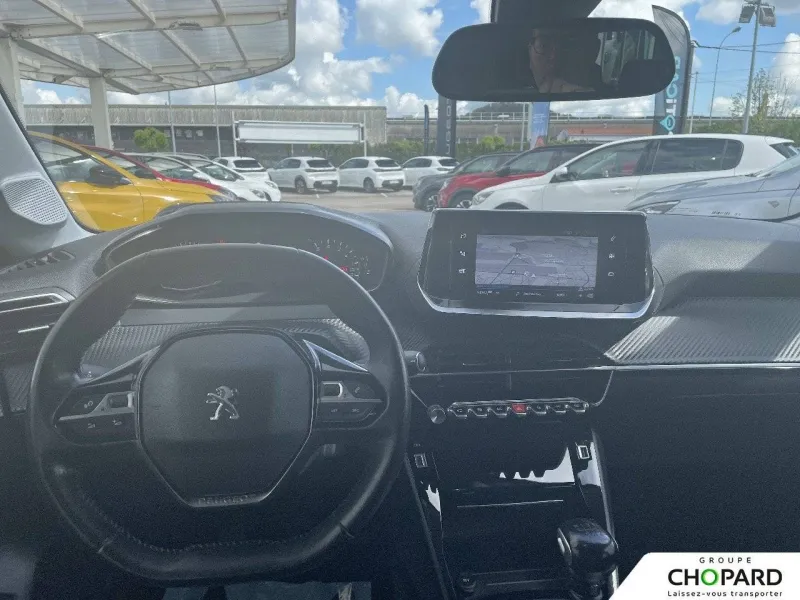 Image secondaire du véhicule 16