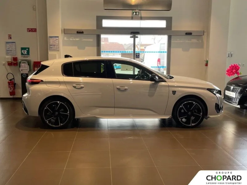 Image secondaire du véhicule 26