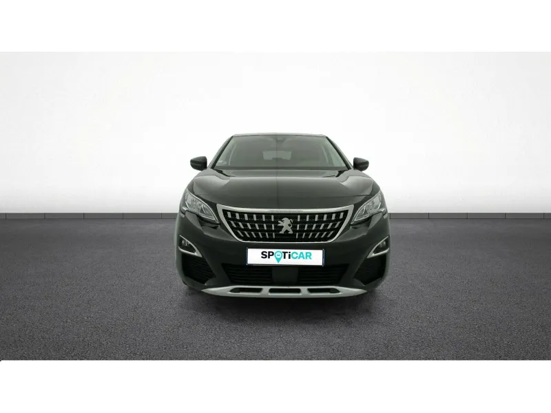 Image secondaire du véhicule 3