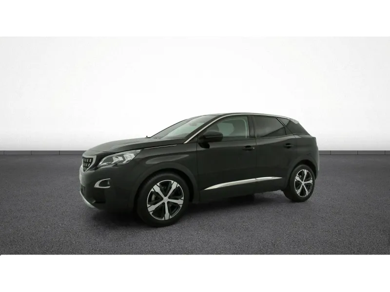 Image secondaire du véhicule 4