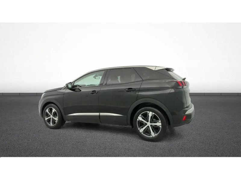 Image secondaire du véhicule 6