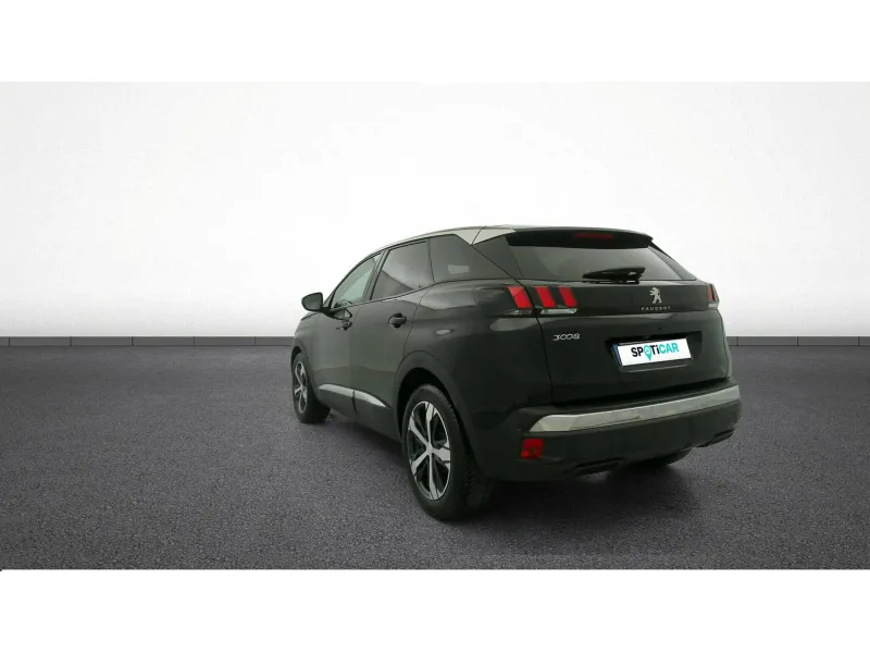 Image secondaire du véhicule 7