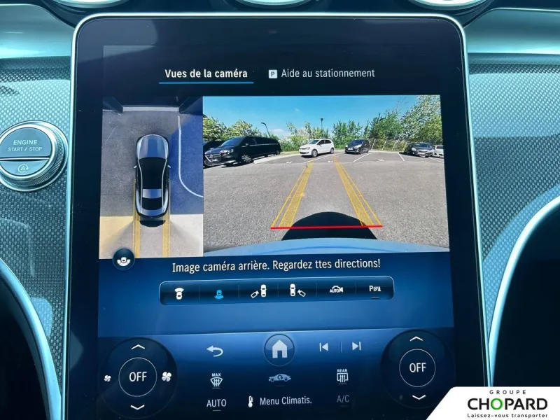 Image secondaire du véhicule 16