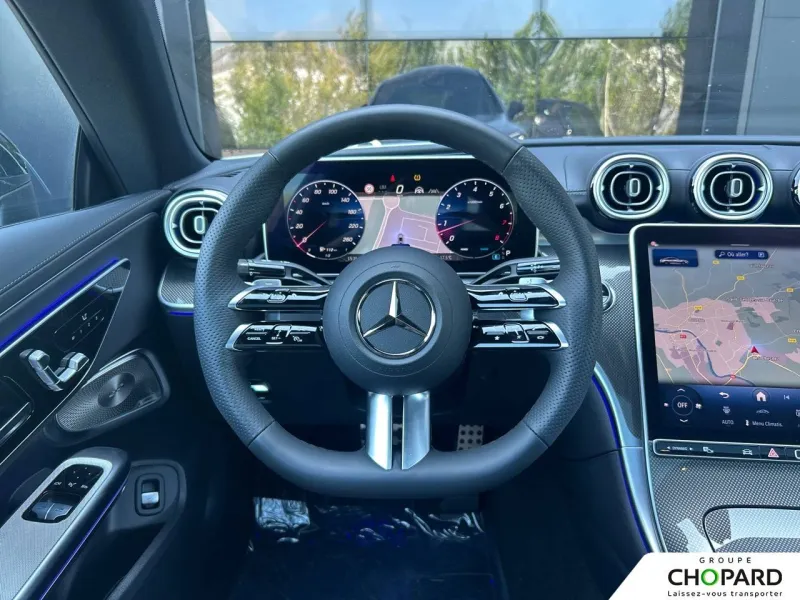 Image secondaire du véhicule 17