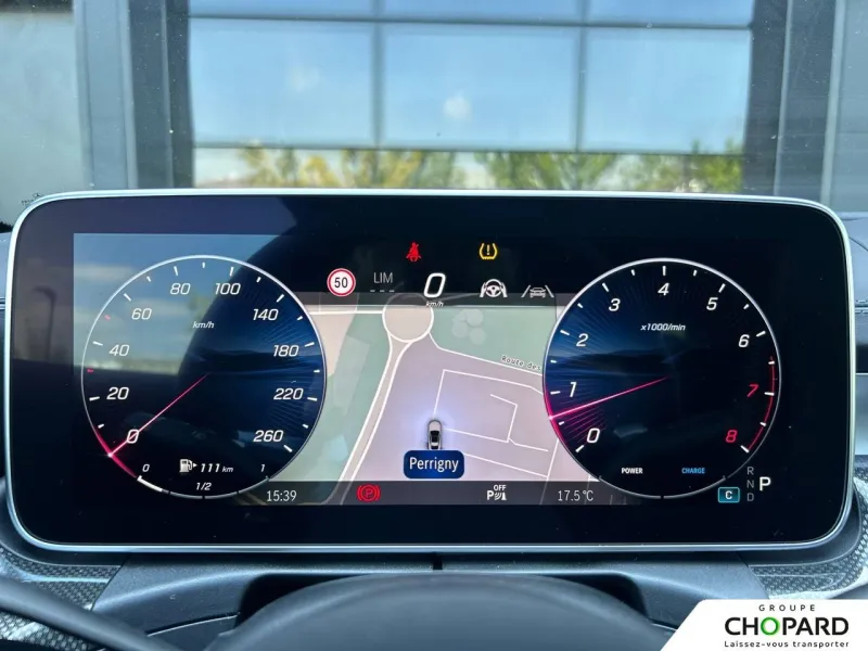 Image secondaire du véhicule 18