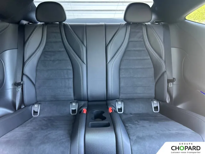 Image secondaire du véhicule 20