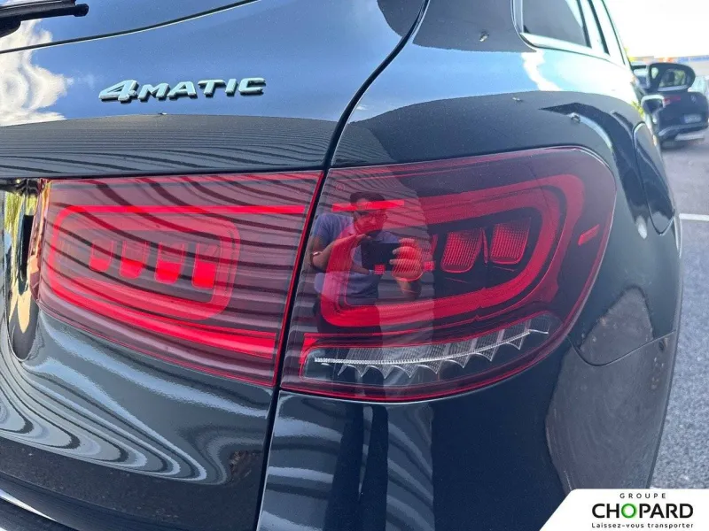 Image secondaire du véhicule 29