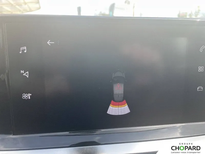 Image secondaire du véhicule 17