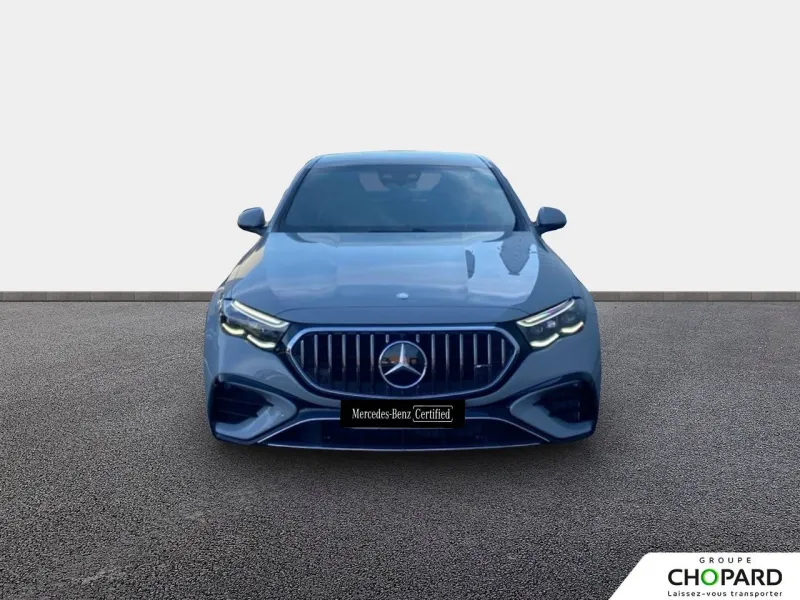 Image secondaire du véhicule 5