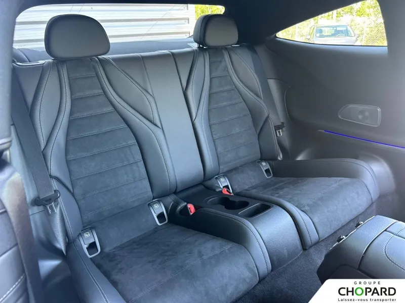 Image secondaire du véhicule 21