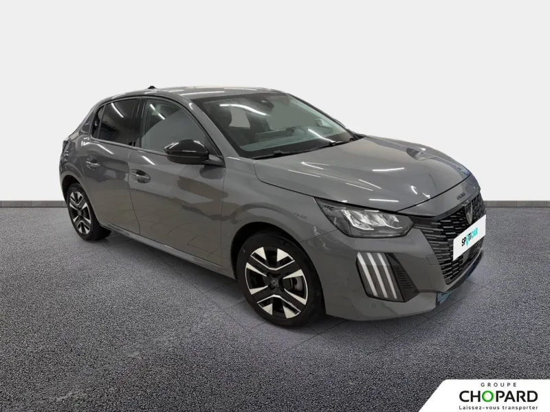 Image secondaire du véhicule 4