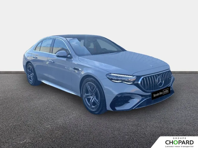 Image secondaire du véhicule 6