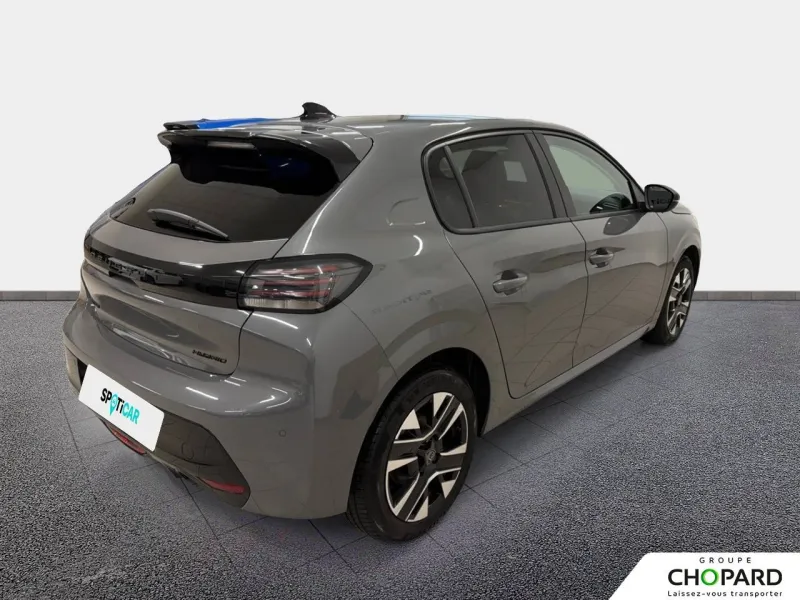 Image secondaire du véhicule 6