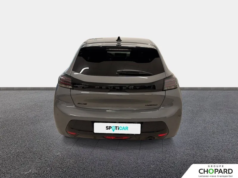 Image secondaire du véhicule 7