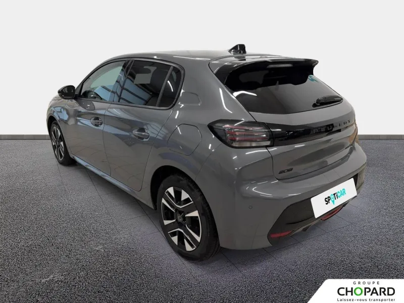 Image secondaire du véhicule 8