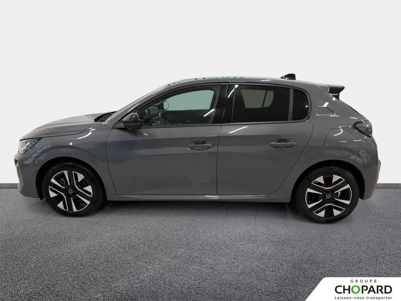 Image secondaire du véhicule 9