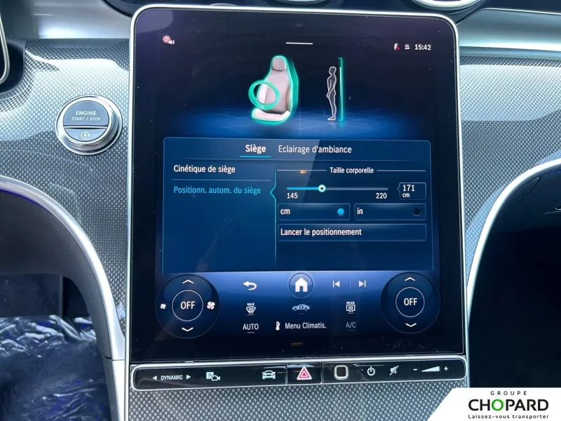 Image secondaire du véhicule 22