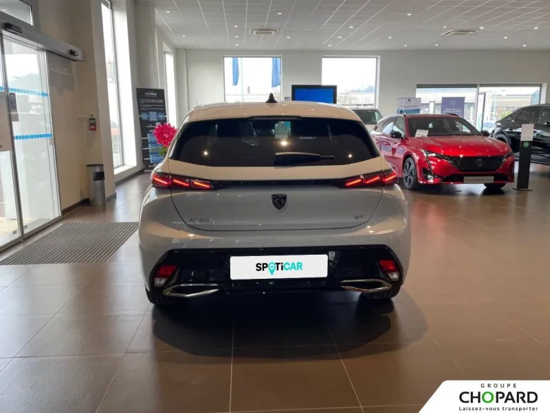 Image secondaire du véhicule 27