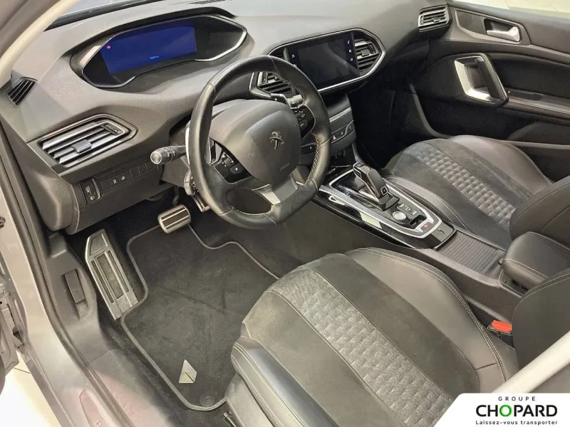 Image secondaire du véhicule 3