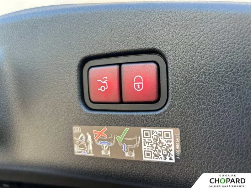 Image secondaire du véhicule 25