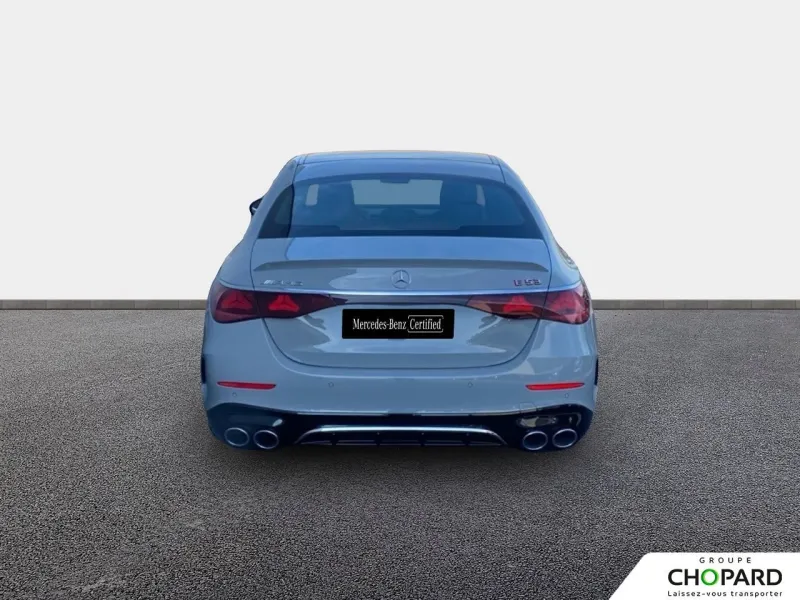 Image secondaire du véhicule 7