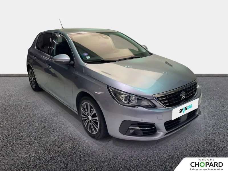 Image secondaire du véhicule 6