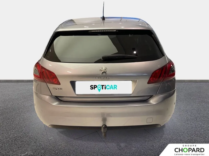 Image secondaire du véhicule 7