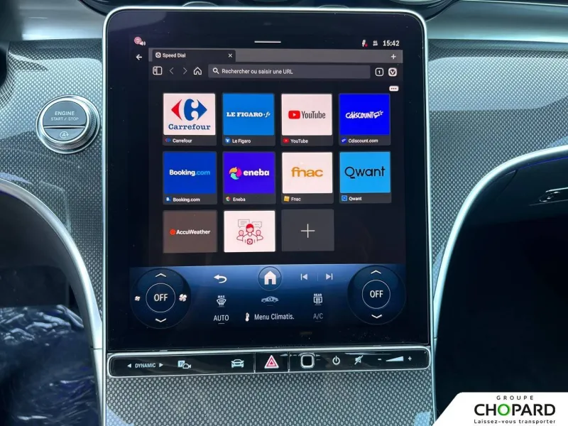 Image secondaire du véhicule 27