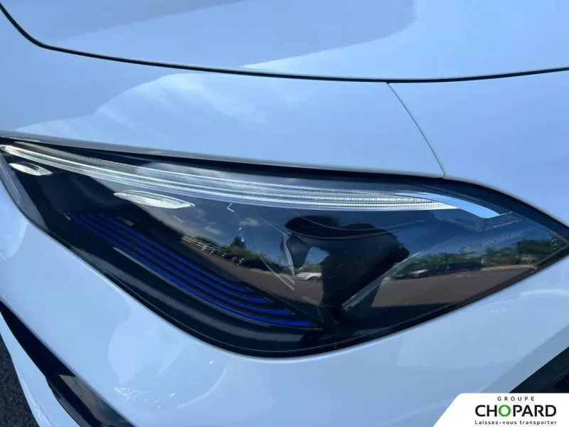 Image secondaire du véhicule 28