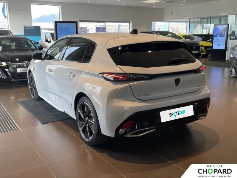 Image secondaire du véhicule 28