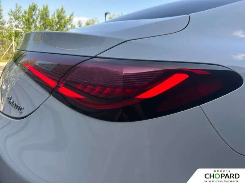 Image secondaire du véhicule 29