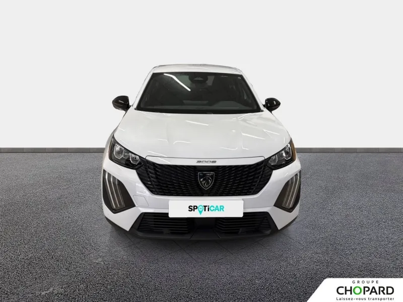 Image secondaire du véhicule 3