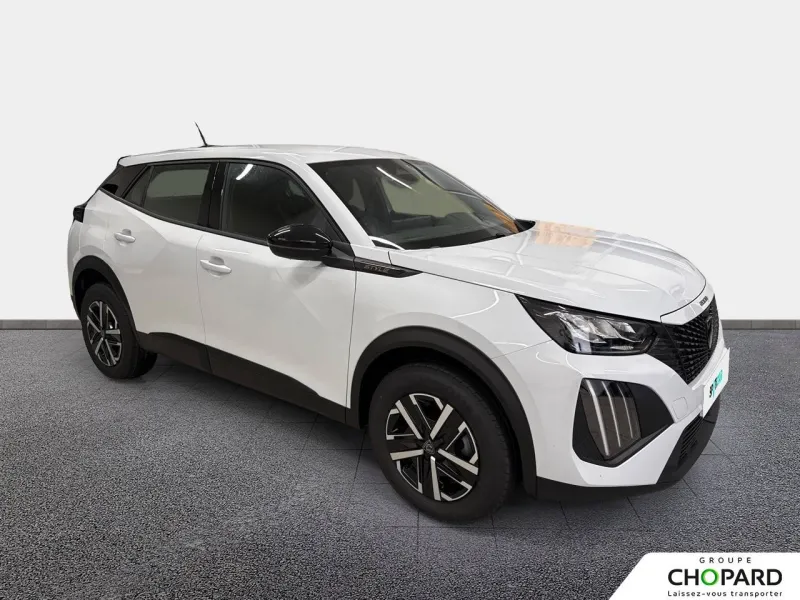 Image secondaire du véhicule 4