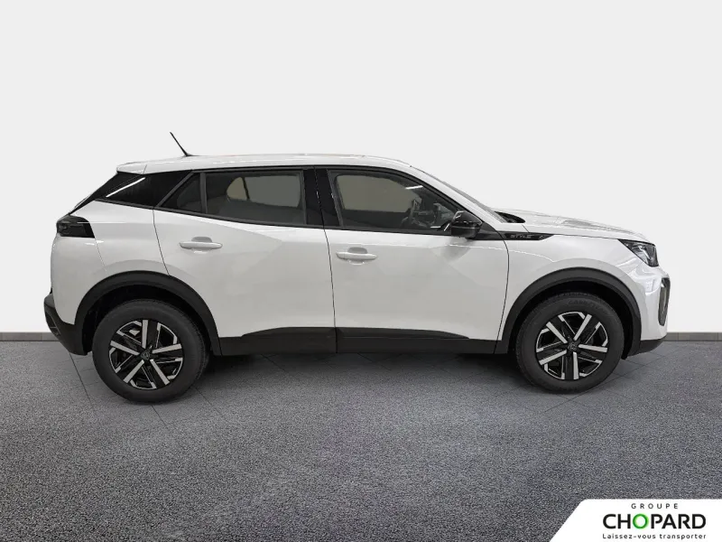 Image secondaire du véhicule 5