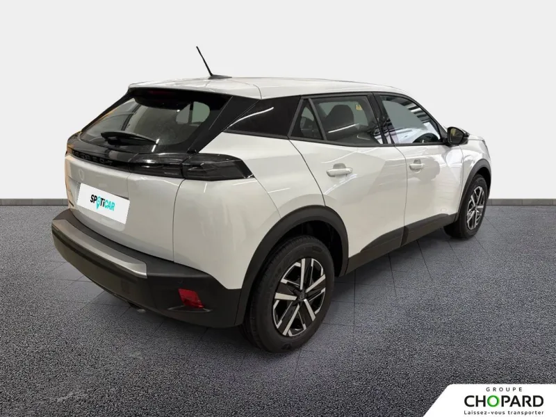 Image secondaire du véhicule 6