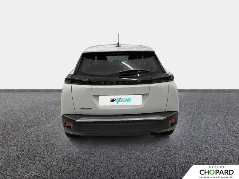 Image secondaire du véhicule 7