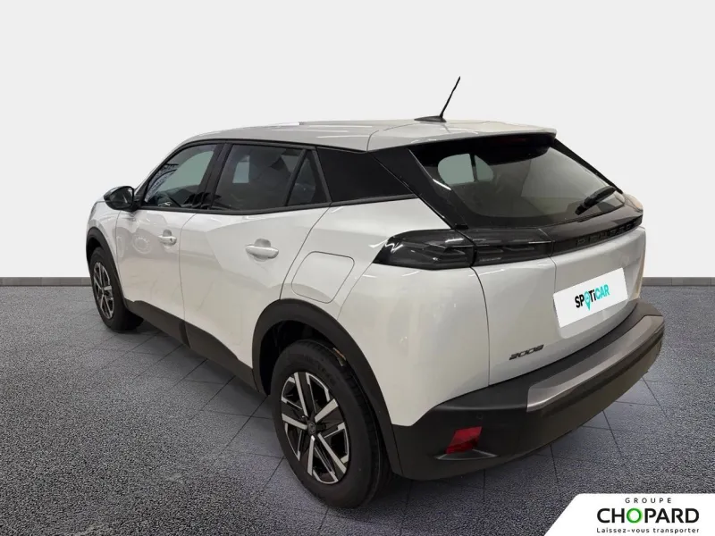 Image secondaire du véhicule 8