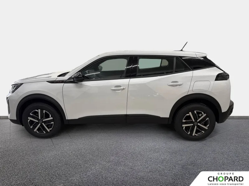 Image secondaire du véhicule 9