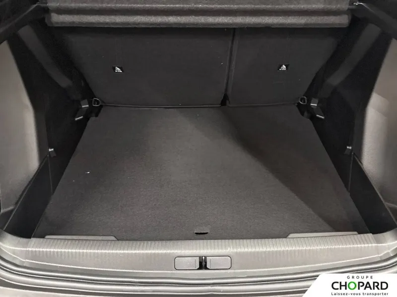 Image secondaire du véhicule 10