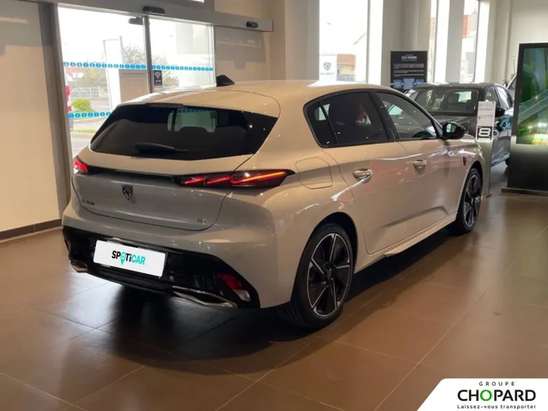 Image secondaire du véhicule 29