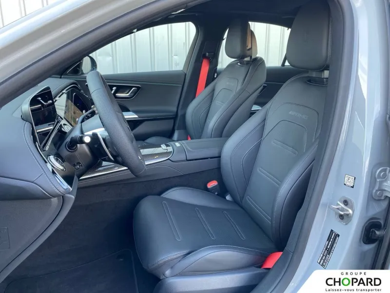 Image secondaire du véhicule 12