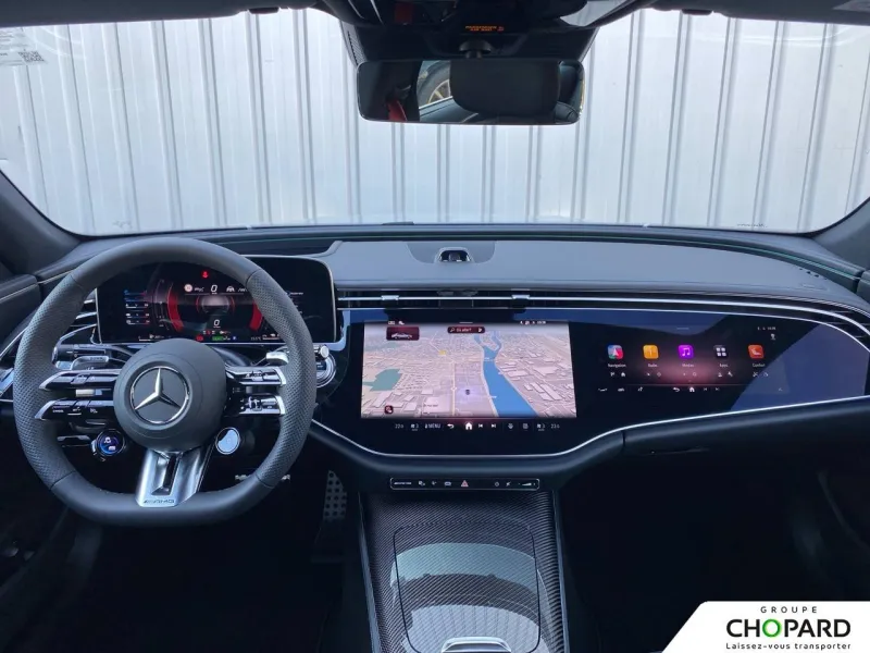 Image secondaire du véhicule 13