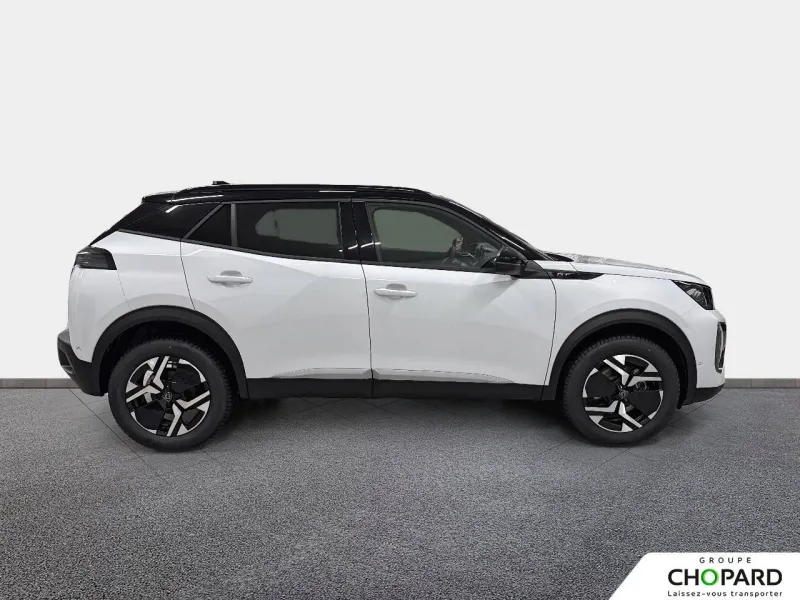 Image secondaire du véhicule 5