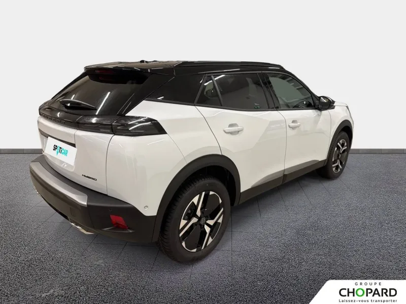 Image secondaire du véhicule 6