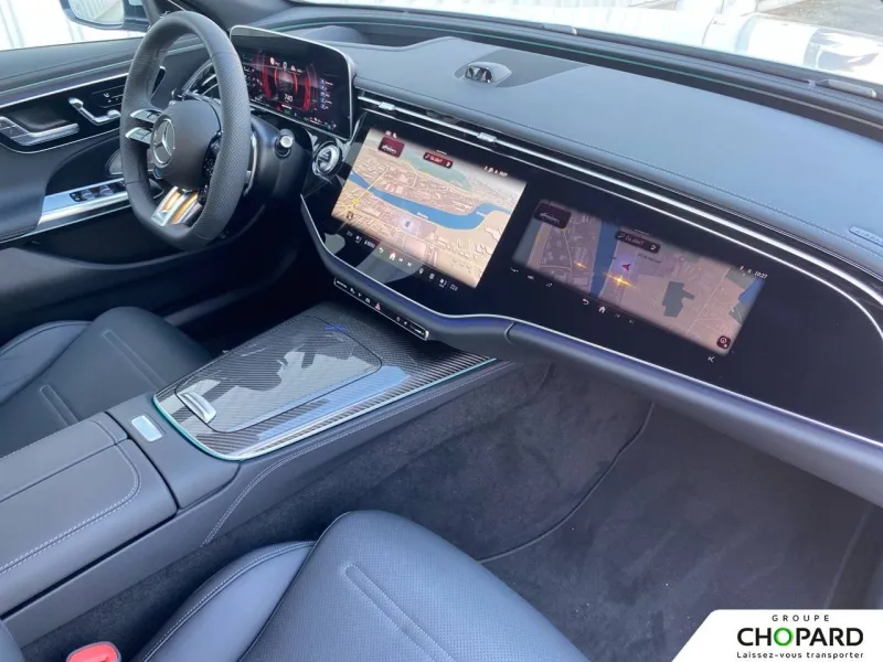 Image secondaire du véhicule 14