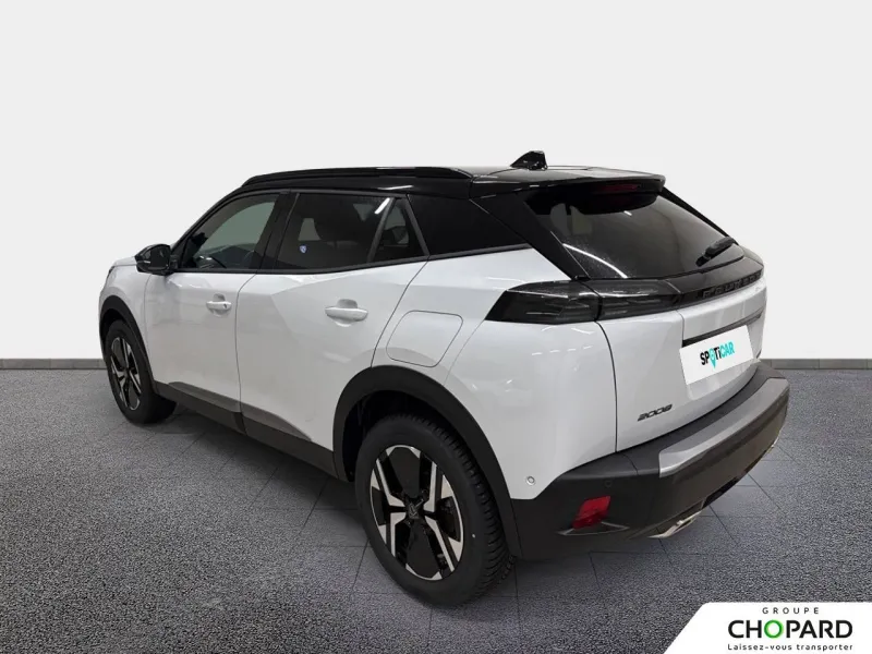 Image secondaire du véhicule 8