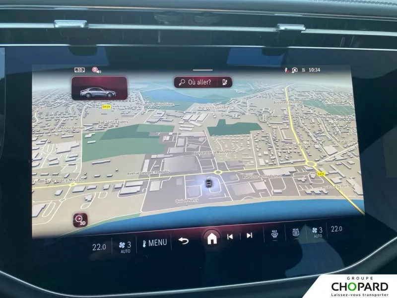 Image secondaire du véhicule 15