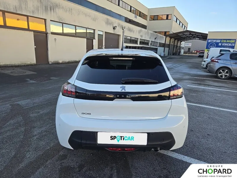 Image secondaire du véhicule 35