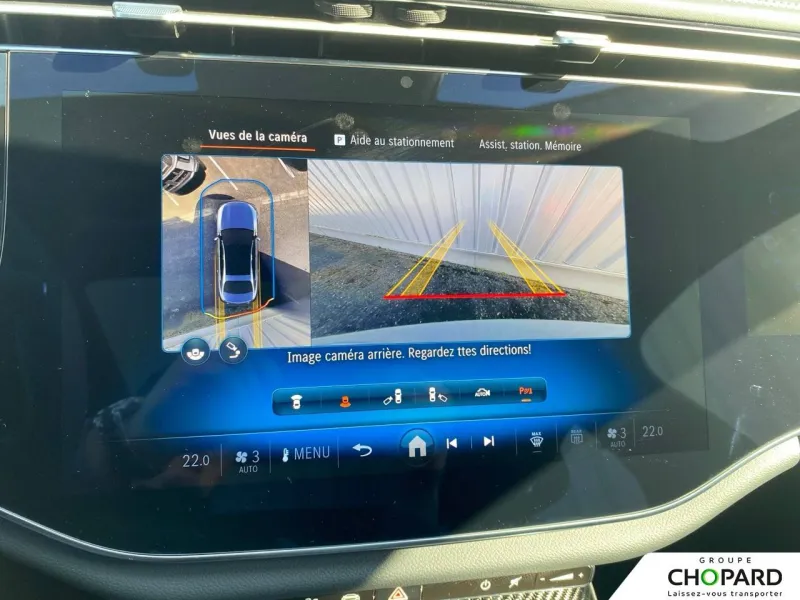 Image secondaire du véhicule 16