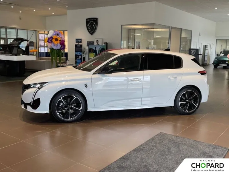 Image secondaire du véhicule 30